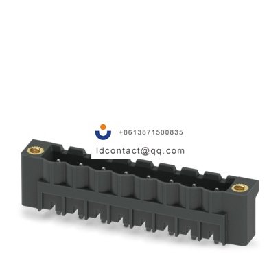 1837420 Phoenix Contact product image